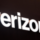 Image for article titled Verizon Is Offering Big Discounts and Trade-Ins on Broken Phones on April 1, and It's Actually Not a Prank